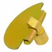 13pc Drain Rod Set